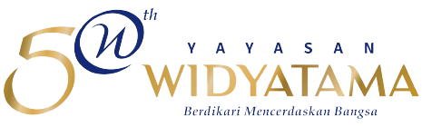 logo_50_yayasan_widyatama