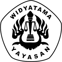 logo_yayasan_widyatama